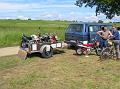 MRD2004-CC_jpg
