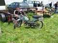 MRD2004-CP_jpg