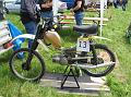 MRD2004-CR_jpg