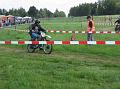 MRD2004-CZ_jpg