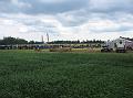 MRD2004-DJ_jpg
