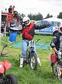 MRD2004-DK_jpg