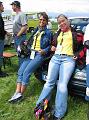 MRD2004-DN_jpg