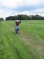 MRD2004-DP_jpg