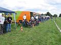 MRD2004-DQ_jpg