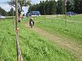 MRD2004-DV_jpg