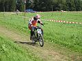 MRD2004-DW_jpg
