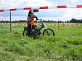 MRD2004-DX_jpg