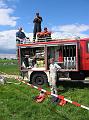 MRD2004-DZ_jpg