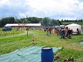 MRD2004-EA_jpg