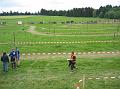 MRD2004-EE_jpg