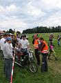 MRD2004-EG_jpg