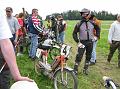 MRD2004-EH_jpg