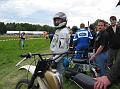 MRD2004-EI_jpg