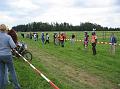 MRD2004-EK_jpg