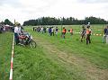 MRD2004-EL_jpg