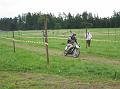 MRD2004-EM_jpg