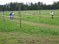 MRD2004-EQ_jpg