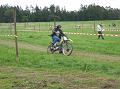 MRD2004-ER_jpg