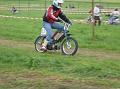 MRD2004-ES_jpg