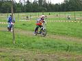 MRD2004-ET_jpg