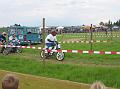MRD2004-EV_jpg
