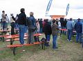 MRD2004-EX_jpg