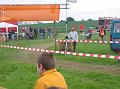 MRD2004-EY_jpg