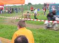 MRD2004-EZ_jpg