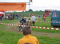 MRD2004-FA_jpg
