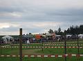 MRD2004-FC_jpg