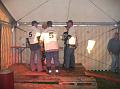 MRD2004-FJ_jpg