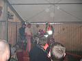 MRD2004-FK_jpg