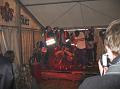 MRD2004-FL_jpg