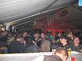 MRD2004-FM_jpg