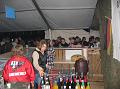 MRD2004-FN_jpg