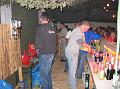 MRD2004-FQ_jpg