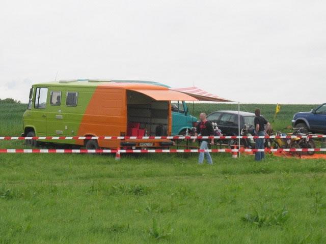 mini-IMG_1228_JPG.jpg