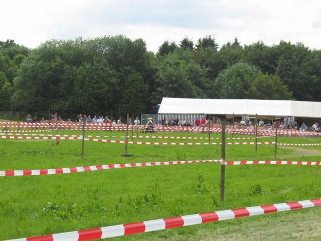 mini-IMG_1237_JPG.jpg
