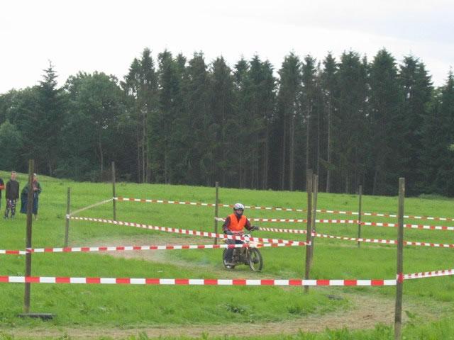 mini-IMG_1243_JPG.jpg