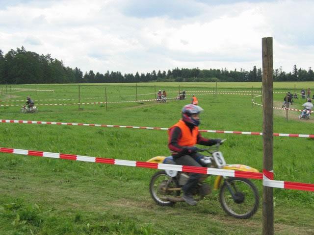 mini-IMG_1253_JPG.jpg