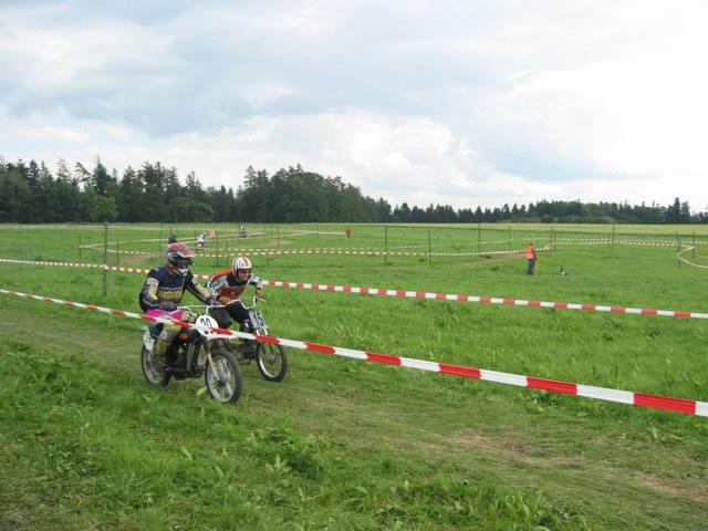 mini-IMG_1264_JPG.jpg