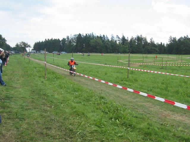 mini-IMG_1275_JPG.jpg