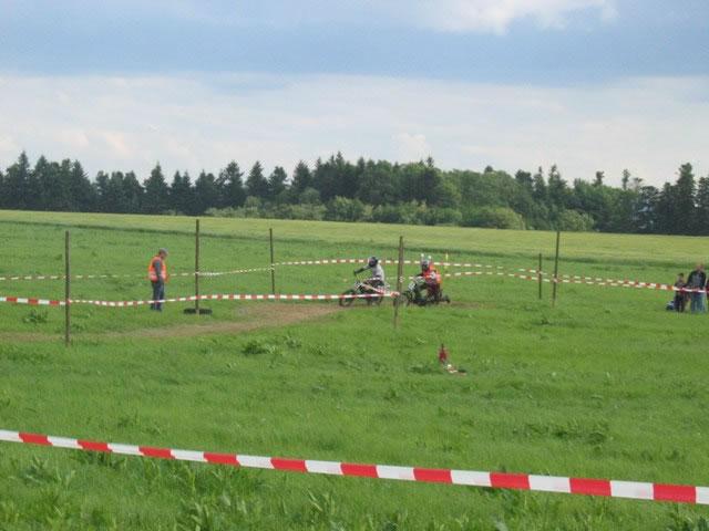 mini-IMG_1280_JPG.jpg