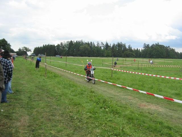 mini-IMG_1288_JPG.jpg