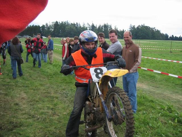 mini-IMG_1325_JPG.jpg