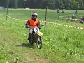 mini-IMG_1231_JPG