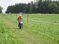 mini-IMG_1233_JPG