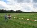 mini-IMG_1242_JPG