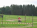 mini-IMG_1243_JPG